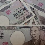 右腕とトップセールスの退職で1億円マイナス
