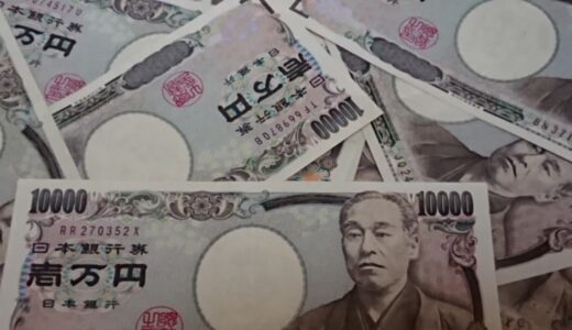 右腕とトップセールスの退職で1億円マイナス