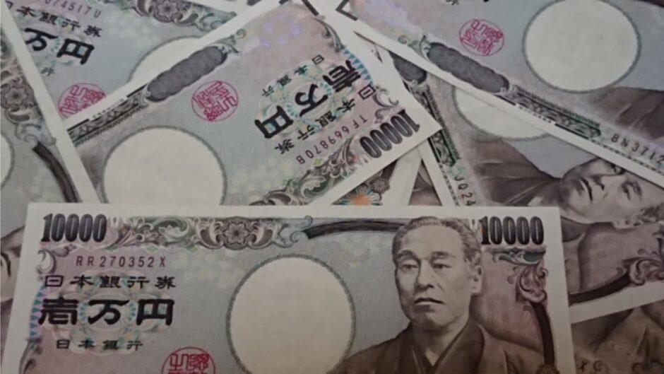 右腕とトップセールスの退職で1億円マイナス