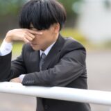 トラウマの暴露