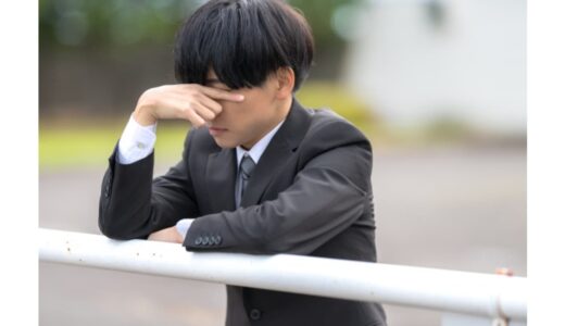 トラウマの暴露