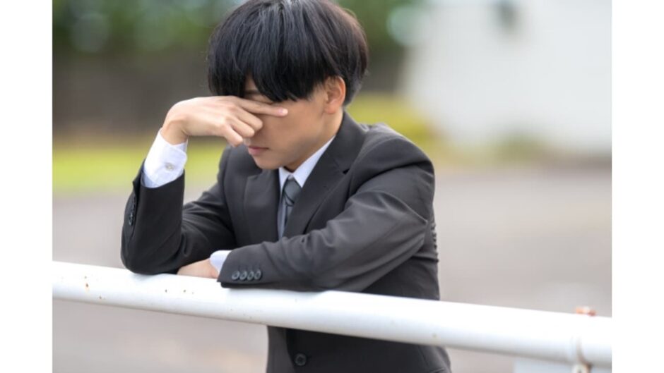 トラウマの暴露