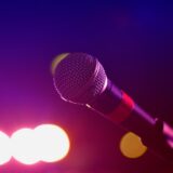 24歳で死んだ歌手