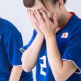 コスタリカ敗戦に学ぶ売れる最大原則