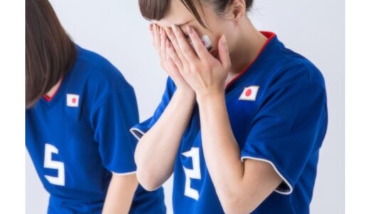 コスタリカ敗戦に学ぶ売れる最大原則