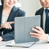 営業の悩み第1位は？