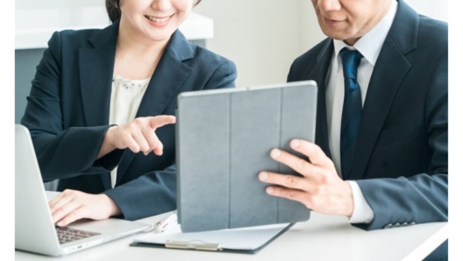 営業の悩み第1位は？