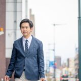 リストラされた島田さん