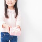 娘の初恋と逆算