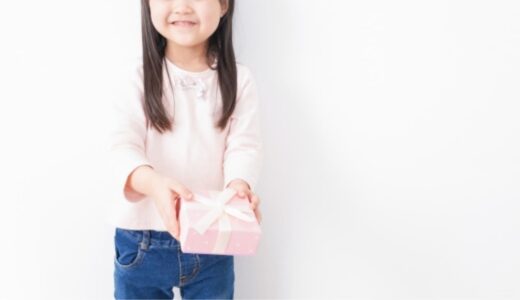 娘の初恋と逆算