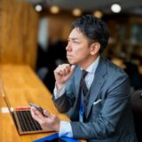 32歳限界説の真意