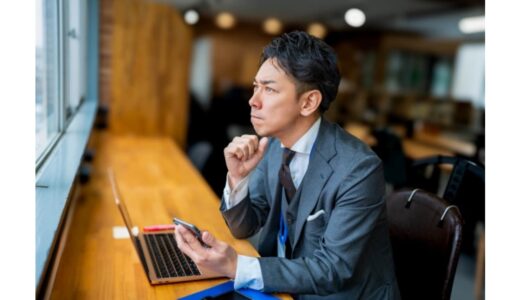 32歳限界説の真意