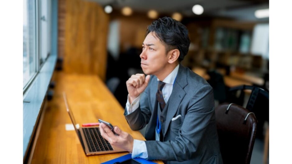 32歳限界説の真意