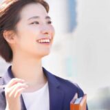 何歳からでも人は変われる。その原則