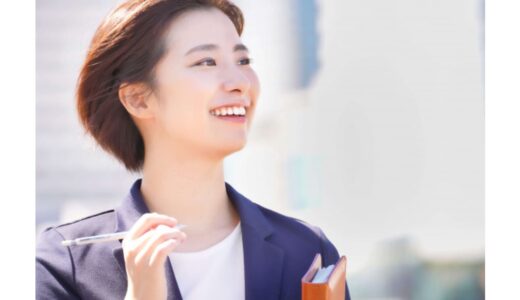何歳からでも人は変われる。その原則