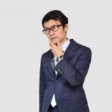「わかってるんですけど…」は禁句って話