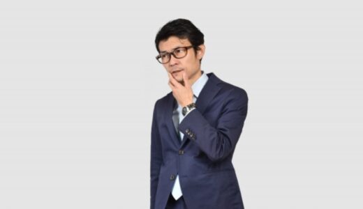 「わかってるんですけど…」は禁句って話