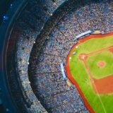 WBCと日本人のポテンシャル