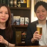 入社後に力を発揮できる選択を大事にしてくれて、「また相談したい」と思える伴走を受けられました。