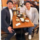 元々面接が得意ではなかったのですが、自信を持って臨むことができました。