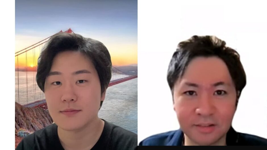 自分の中にある“本当の希望”を引き出してもらえたからこそ、後悔のない選択ができたと思っています。