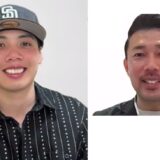 考えていることの言語化、伝え方、相手からの見られ方、多くのことを学べた転職活動でした。