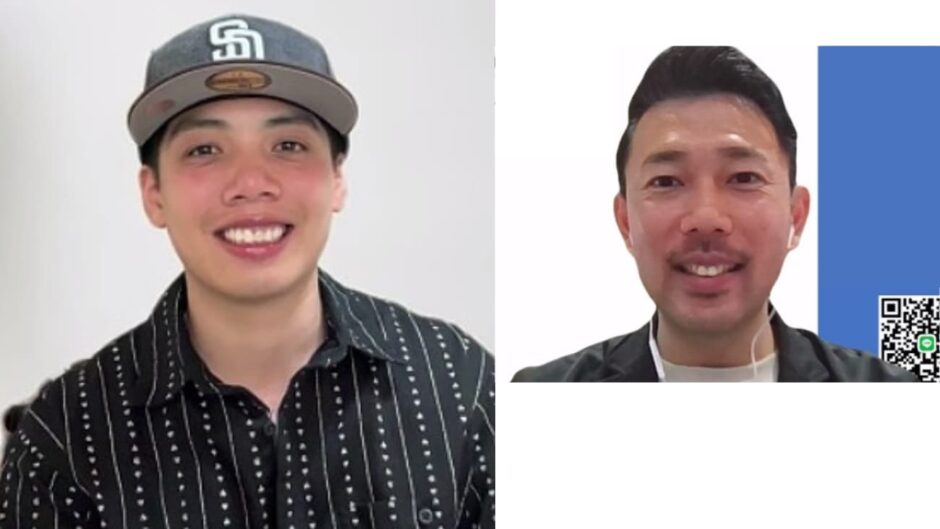 考えていることの言語化、伝え方、相手からの見られ方、多くのことを学べた転職活動でした。