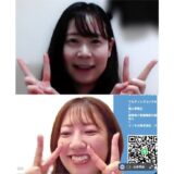 唐澤さんが本気で私を信じて、全力で応援してくれました。