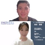 「この人だったら自分の転職活動を任せられる」と感じられた、頼れるエージェントでした。