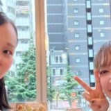 自分のやりたい事に対して、ビジネスの観点を教えてもらう時間になりました。