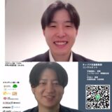 書類を深掘って添削してもらえ、面接準備にもなりました。