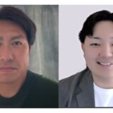 「35歳未経験」という最後のチャンスへの焦りと不安に、心強く頼もしい支援で応えてくれました。