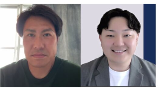 「35歳未経験」という最後のチャンスへの焦りと不安に、心強く頼もしい支援で応えてくれました。