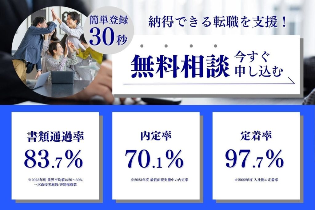 無料相談に今すぐ申し込む