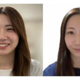 良い事も厳しい事も包み隠さずありのままに伝えてくれたことで、私の転職活動は1番良い形を掴み取ることができました。