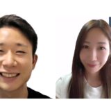 抱えていた課題が驚くほど短期間で解消され、転職成功に導いてくれました。