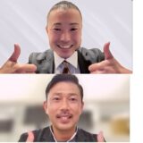 転職を斡旋しようとする売り込みではなく、自分を知ろうとしてくれ、納得感をもって進めることができました。
