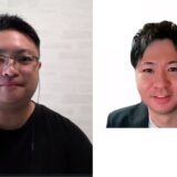 覚悟が決まっている人にとってはこれ以上ないパートナーです。