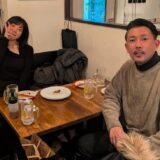 「無双状態になれた。」無意識で大事にしていた価値観に気づけ、想定していない面接質問でも何でも話せました。