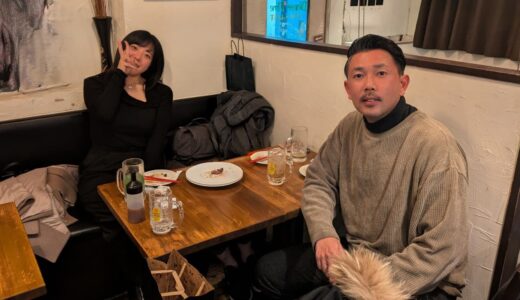 「無双状態になれた。」無意識で大事にしていた価値観に気づけ、想定していない面接質問でも何でも話せました。