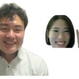 「自分が求めているものをしっかり理解して返してくれる。」そんな安心感を持って活動できました。