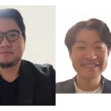 単なる面接の回答指導ではなく、大きな自信に繋がるサポートをしてくれました。