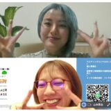 不安なく進められたのは唐澤さんがいたから。テンポ感、丁寧さ、人柄のどれを取っても「お願いしてよかった」と思っています。