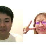 正直で誠実。信頼関係を大切にしたサポートをしてもらえ、大きな学びを得た転職活動でした。