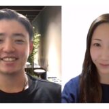 スケジュール調整係という関わり方ではない、自分に合わせた深いサポートをしてくれました。