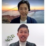 私のキャリアを一番に考えてくれた支援のおかげで、私が大事にしていること、どうなりたいかを明確に描くことができました。