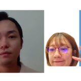 「他とは違う！」最短最高の結果を得られました。