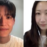 「もっとこうしてほしい」と感じる場面がない、安心感と心強さを感じるサポートでした。