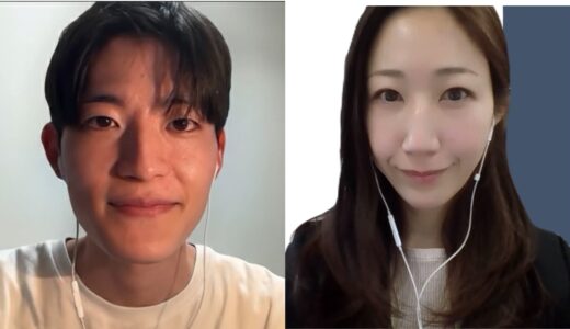 「もっとこうしてほしい」と感じる場面がない、安心感と心強さを感じるサポートでした。