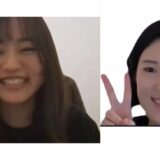 不安だった未経験での転職を、安心感と大きな納得感のあるものに変えてくれました。